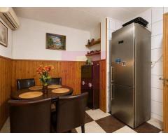 Vanzare apartament 2camere- zona Decebal - Imagine 7