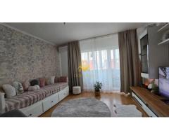 2 camere decomandate, Zona Eroilor, Regina Maria, Penny, Floresti