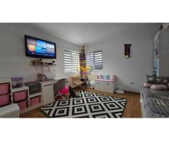 2 camere decomandate, Zona Eroilor, Regina Maria, Penny, Floresti - Imagine 3