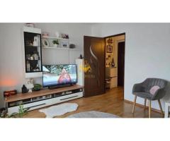 2 camere decomandate, Zona Eroilor, Regina Maria, Penny, Floresti - Imagine 5