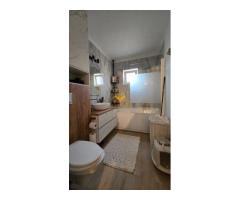 2 camere decomandate, Zona Eroilor, Regina Maria, Penny, Floresti - Imagine 6