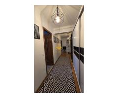 2 camere decomandate, Zona Eroilor, Regina Maria, Penny, Floresti - Imagine 7