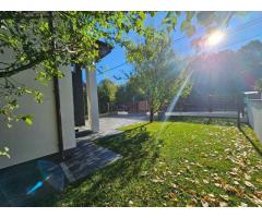 Vila individuala | Snagov | Langa padure | 310 mp | 5 camere | Finisaje noi - Imagine 3
