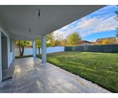 Vila individuala | Snagov | Langa padure | 310 mp | 5 camere | Finisaje noi - Imagine 11