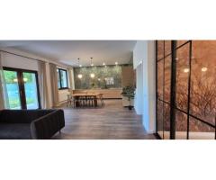 Vila individuala | Snagov | Langa padure | 310 mp | 5 camere | Finisaje noi - Imagine 12