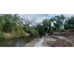 Casă cu ieșire la Lacul Snagov | Piscină și ponton | Siliștea Snagovul - Imagine 6