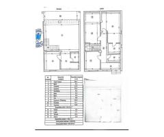 Casă cu ieșire la Lacul Snagov | Piscină și ponton | Siliștea Snagovul - Imagine 9