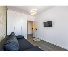 2 camere, modern, bloc nou, parcare subterana, Marasti Zona Fabricii - Imagine 4