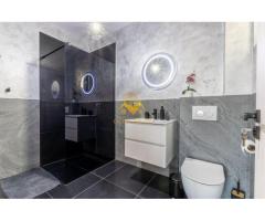 2 camere, modern, bloc nou, parcare subterana, Marasti Zona Fabricii - Imagine 7