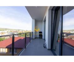2 camere, modern, bloc nou, parcare subterana, Marasti Zona Fabricii - Imagine 8