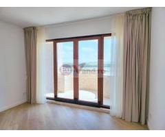 De vanzare apart. 3 camere Faleza , vedere Dunare, 92 mp, renovat premium - Imagine 3