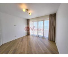 De vanzare apart. 3 camere Faleza , vedere Dunare, 92 mp, renovat premium - Imagine 4