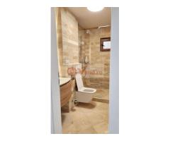 De vanzare apart. 3 camere Faleza , vedere Dunare, 92 mp, renovat premium - Imagine 6