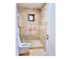 De vanzare apart. 3 camere Faleza , vedere Dunare, 92 mp, renovat premium - Imagine 7