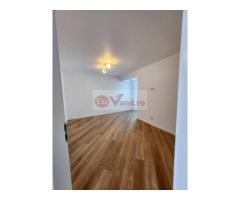 De vanzare apart. 3 camere Faleza , vedere Dunare, 92 mp, renovat premium - Imagine 10