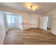De vanzare apart. 3 camere Faleza , vedere Dunare, 92 mp, renovat premium - Imagine 11