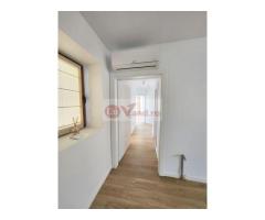 De vanzare apart. 3 camere Faleza , vedere Dunare, 92 mp, renovat premium - Imagine 12