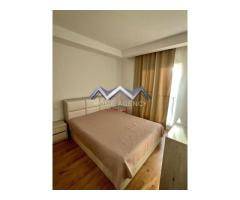 Apartament 2 camere Cosmopolis | Loc de parcare inclus