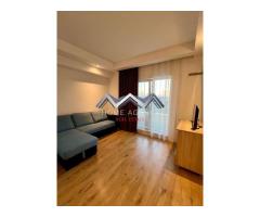 Apartament 2 camere Cosmopolis | Loc de parcare inclus - Imagine 2