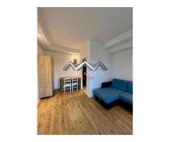 Apartament 2 camere Cosmopolis | Loc de parcare inclus - Imagine 3