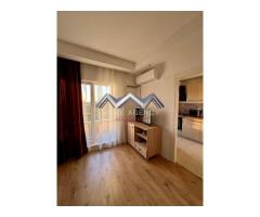 Apartament 2 camere Cosmopolis | Loc de parcare inclus - Imagine 4