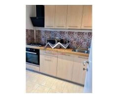 Apartament 2 camere Cosmopolis | Loc de parcare inclus - Imagine 5
