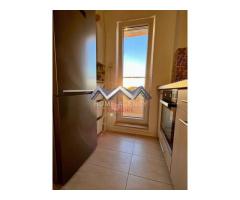 Apartament 2 camere Cosmopolis | Loc de parcare inclus - Imagine 6