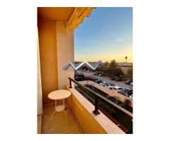 Apartament 2 camere Cosmopolis | Loc de parcare inclus - Imagine 7