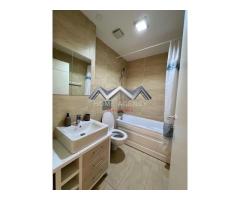 Apartament 2 camere Cosmopolis | Loc de parcare inclus - Imagine 8