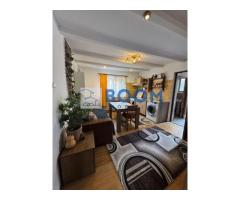 Apartament 3 camere | Zona Nord | Parter | Centrala Proprie