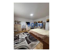 Apartament 3 camere | Zona Nord | Parter | Centrala Proprie - Imagine 2