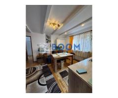 Apartament 3 camere | Zona Nord | Parter | Centrala Proprie - Imagine 3