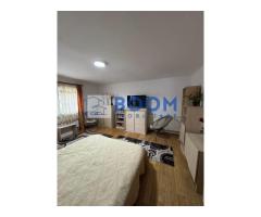 Apartament 3 camere | Zona Nord | Parter | Centrala Proprie - Imagine 4
