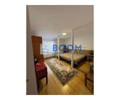 Apartament 3 camere | Zona Nord | Parter | Centrala Proprie - Imagine 5