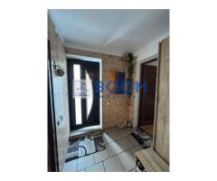 Apartament 3 camere | Zona Nord | Parter | Centrala Proprie - Imagine 6