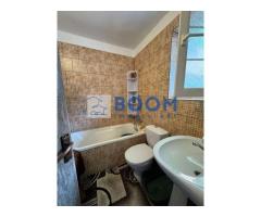 Apartament 3 camere | Zona Nord | Parter | Centrala Proprie - Imagine 7