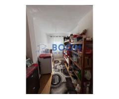 Apartament 3 camere | Zona Nord | Parter | Centrala Proprie - Imagine 8