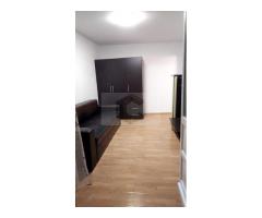 Garsonieră cu balcon, etajul 1, zona Buziașului - Imagine 2