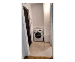 Garsonieră cu balcon, etajul 1, zona Buziașului - Imagine 4