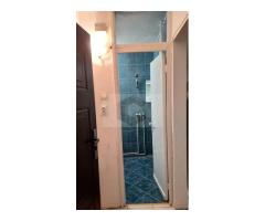 Garsonieră cu balcon, etajul 1, zona Buziașului - Imagine 5