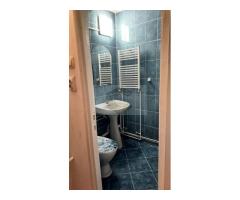 Garsonieră cu balcon, etajul 1, zona Buziașului - Imagine 7