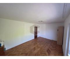 Apartament cu 3 camere de vanzare, zona Girocului, Timisoara - Imagine 2