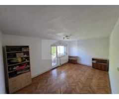Apartament cu 3 camere de vanzare, zona Girocului, Timisoara - Imagine 3