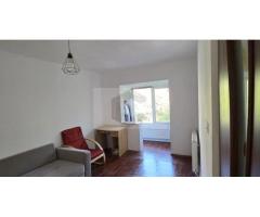 Apartament cu 3 camere de vanzare, zona Girocului, Timisoara - Imagine 4