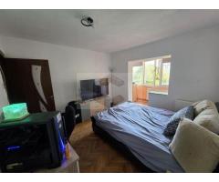 Apartament cu 3 camere de vanzare, zona Girocului, Timisoara - Imagine 5