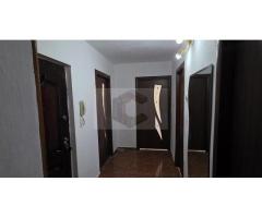 Apartament cu 3 camere de vanzare, zona Girocului, Timisoara - Imagine 6