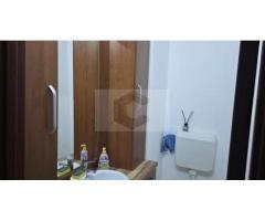 Apartament cu 3 camere de vanzare, zona Girocului, Timisoara - Imagine 7