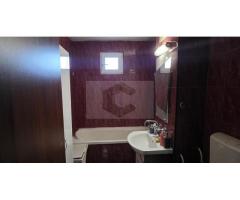Apartament cu 3 camere de vanzare, zona Girocului, Timisoara - Imagine 8