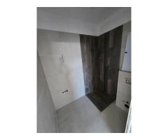 Duplex de vânzare în Timișoara, zona Metro 2 | 3 dormitoare, 2 băi - Imagine 2