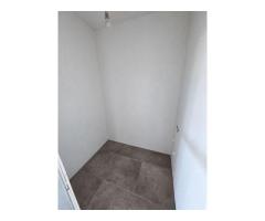 Duplex de vânzare în Timișoara, zona Metro 2 | 3 dormitoare, 2 băi - Imagine 3